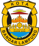 City of Bandar Lampung