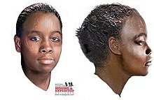 Erika Hill composite.jpg