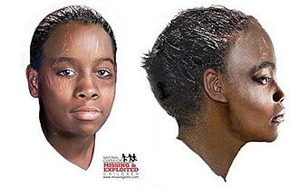 <span class="mw-page-title-main">Murder of Erika Hill</span> Murder of 15-year-old American girl