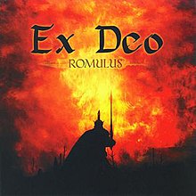 Ex Deo - Romulus.jpg