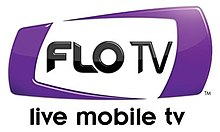 FLO TV logo Flotv-logo.jpg