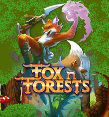 Fox N Forests.png