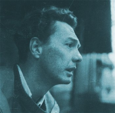 Fred Neil Net Worth, Biography, Age and more