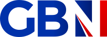 GB News Logo.svg