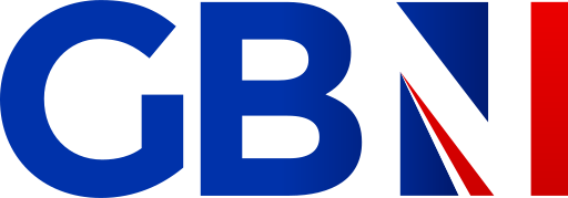 File:GB News Logo.svg