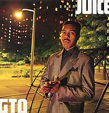 GTO Juice.jpg