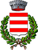 Coat of arms of Gavi