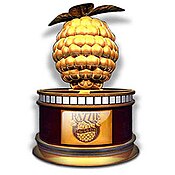 Golden Raspberry Award.jpg