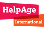 HelpAge International