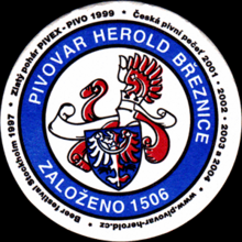 Herold сыра coaster.png