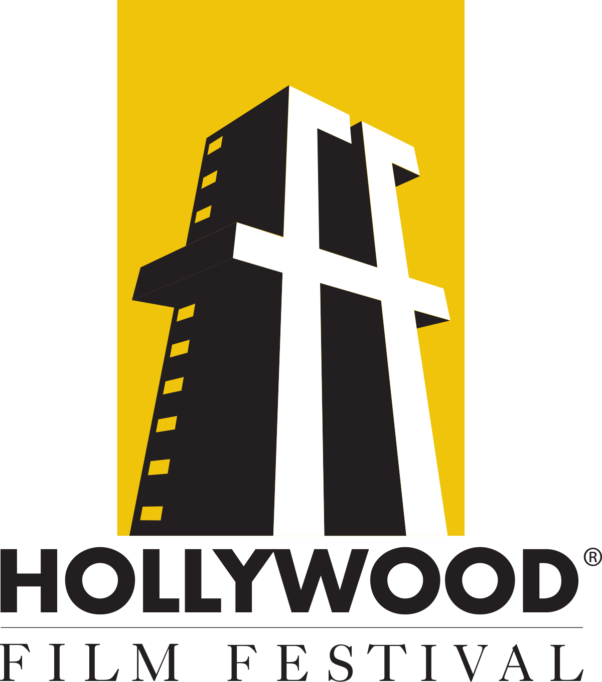 Image result for Hollywood Film Festival