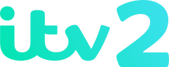Eighth logo, 12 August 2015 to 14 November 2022