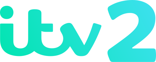 File:ITV2 logo 2015.svg