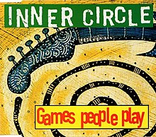 Inner Circle-Games People Play.jpg