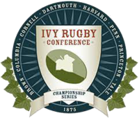 Ivy rugby conf logo.png