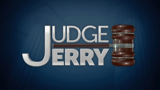 Judge_Jerry