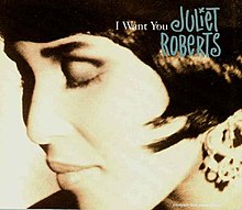 Juliet Roberts-Aku Ingin You.jpg