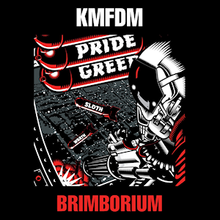 KMFDM - Brimborium.png