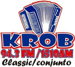 KROB K-rob94.3-1510 logo.jpg