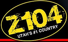 KSOP-FM Z104 logo.jpg