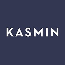 Kasmin Gallery Logo.jpg