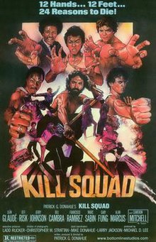 Kill Squad poster.jpg