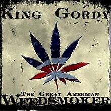 Kral gordy harika smoker.jpg