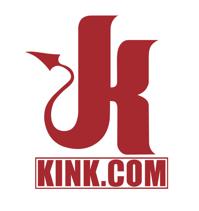 Kinky Porn Site - Kink.com - Wikipedia