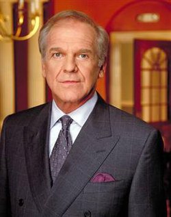 Leo McGarry.jpg