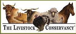 LivestockConservancy-logo.jpg
