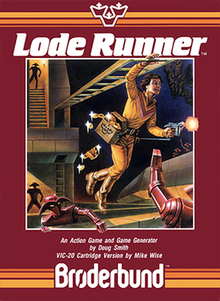 Lode Runner Coverart.png