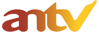 File:Logo Antv 2003-2006.svg - Wikipedia