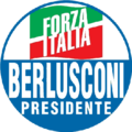 Forza Italia Wikipedia