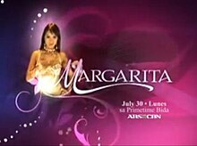 Margarita-titlecard.jpg