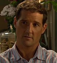 Matt Turner (Neighbours).JPG