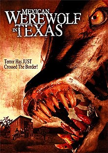 Mexican Werewolf in Texas cover.jpg