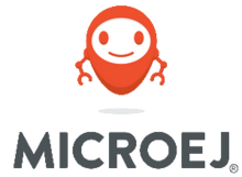 Microej logo.png