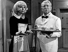 Monsieur (1964-Film).jpg