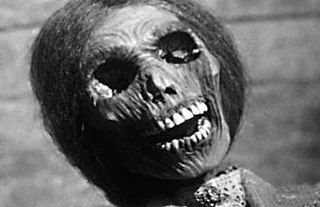 Norma Bates (<i>Psycho</i>)