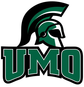 <span class="mw-page-title-main">Mount Olive Trojans</span> Intercollegiate sports teams of University of Mount Olive