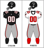 Falcons uniform: 1997-2002 NFC-Throwback-Uniform-ATL.PNG
