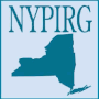 Thumbnail for New York Public Interest Research Group