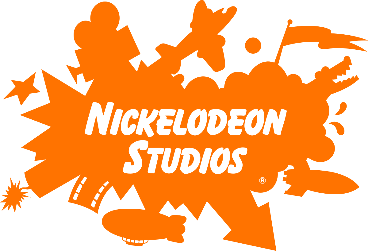 Nickelodeon Studios - Wikipedia