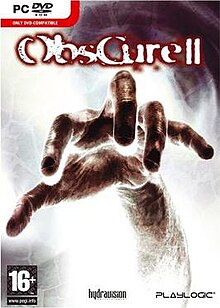 ObsCureII cover.jpg 