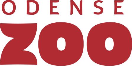 File:Odense Zoo Logo.svg