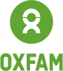 File:Oxfam logo vertical.svg