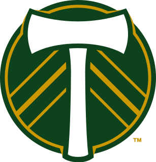 <span class="mw-page-title-main">Portland Timbers</span> Association football club in Portland, Oregon, United States