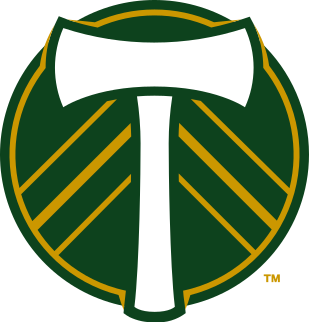 File:Portland Timbers logo.svg