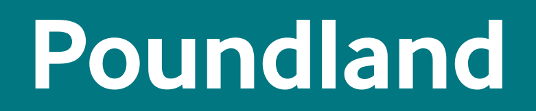File:Poundland logo 2024.svg
