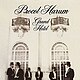 File:Procol Harum Grand.jpg